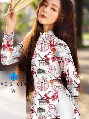 1641533628 vai ao dai dep (17)